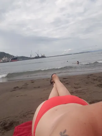 OnlyFans cuenta favi_cr header 2