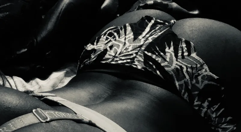 OnlyFans cuenta toyalyfa header 2