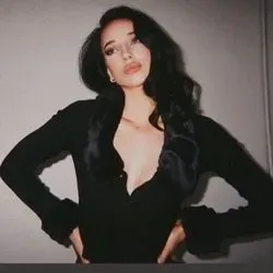 OnlyFans de diornikita