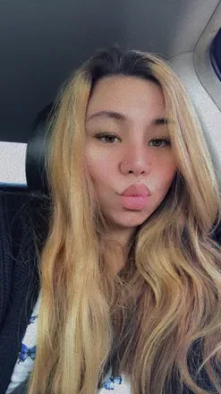 OnlyFans cuenta oxallykatxo header 2