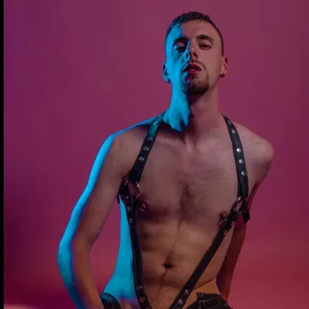 OnlyFans cuenta bullboy1995 avatar 1