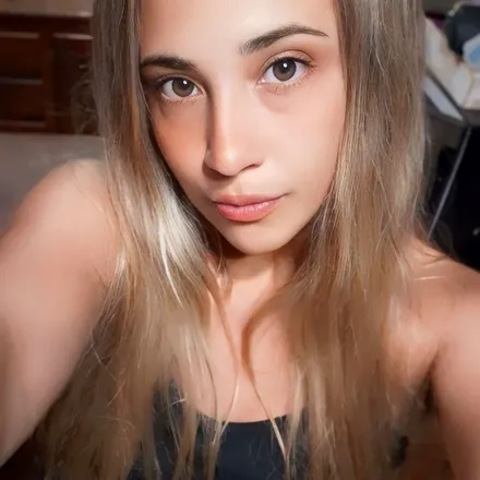 OnlyFans cuenta goddesszowi header 2