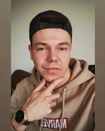 OnlyFans cuenta hulajduszapieklaniema avatar 1
