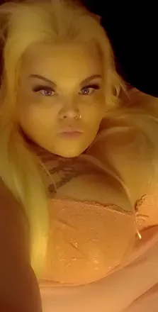 OnlyFans cuenta gemqueen01 avatar 1