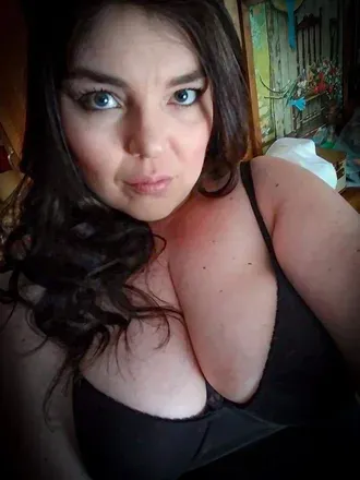 OnlyFans cuenta u25844786 avatar 1