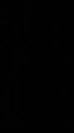 OnlyFans cuenta iltsmfypov header 2