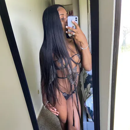 OnlyFans cuenta lingerecloset avatar 1