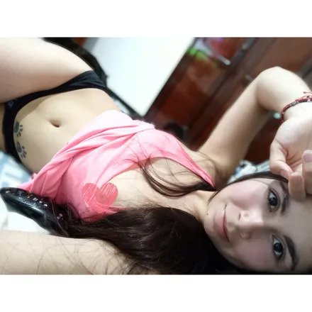 OnlyFans cuenta valentinav23 header 2