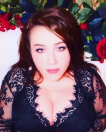 OnlyFans cuenta chchchcherrybomb777 avatar 1