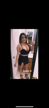 OnlyFans account  monica26garcia avatar 1