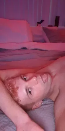 OnlyFans cuenta zvkkx6 avatar 1