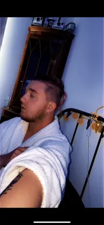 OnlyFans cuenta oliverotter avatar 1
