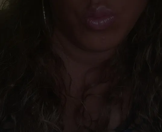 OnlyFans cuenta beautybrainsboobies header 2