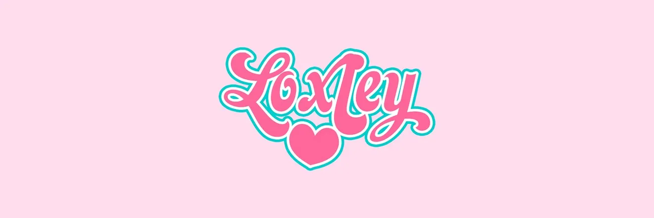 OnlyFans cuenta heyloxley header 2