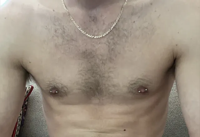 OnlyFans cuenta horsehunggg header 2