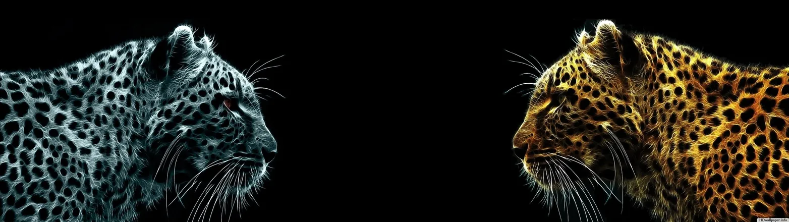 OnlyFans cuenta freethefan header 2