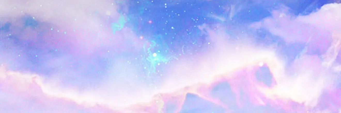 OnlyFans cuenta gravitylove header 1