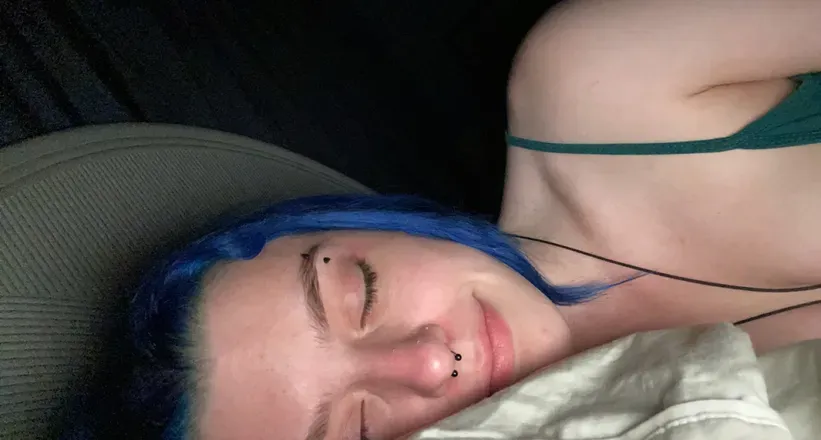 OnlyFans cuenta novastarfirexx header 2