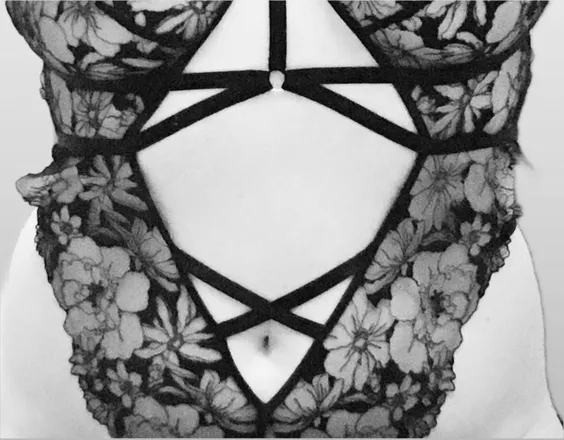 OnlyFans cuenta u102475511 header 2