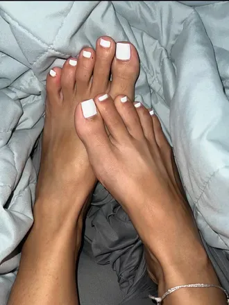 OnlyFans cuenta soleful.goddessy1 avatar 1