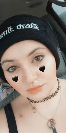 OnlyFans cuenta luckylittleleo avatar 1
