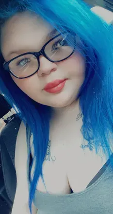 OnlyFans cuenta u111880496 header 2