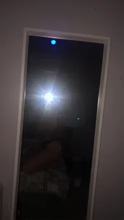 OnlyFans account  miahjohn avatar 1