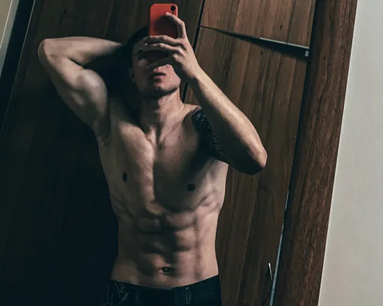 OnlyFans cuenta onlyfans.sukiyaki00 header 2