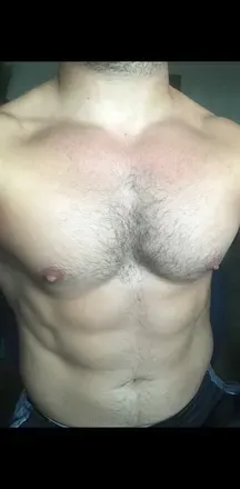 OnlyFans cuenta jerkoffdude5 avatar 1