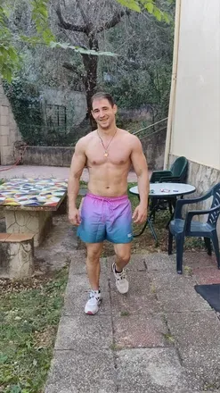 OnlyFans cuenta u96335424 header 2