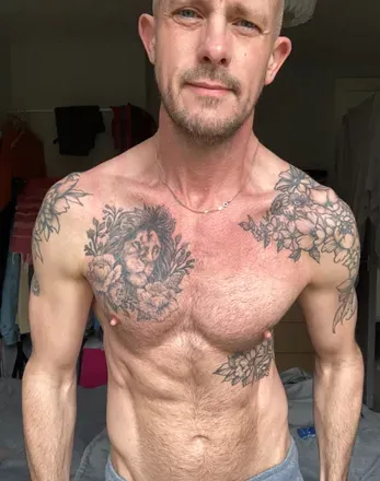 OnlyFans cuenta smartbarnett avatar 1