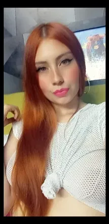 OnlyFans cuenta danielamarin31 avatar 1