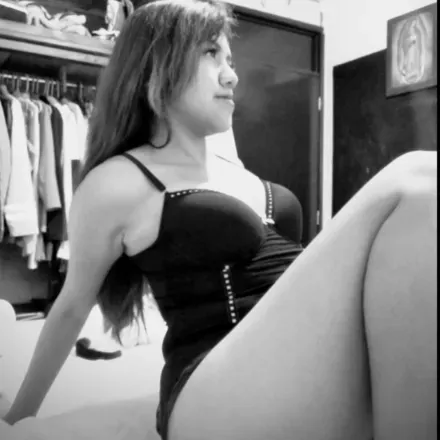 OnlyFans cuenta lauludi header 2