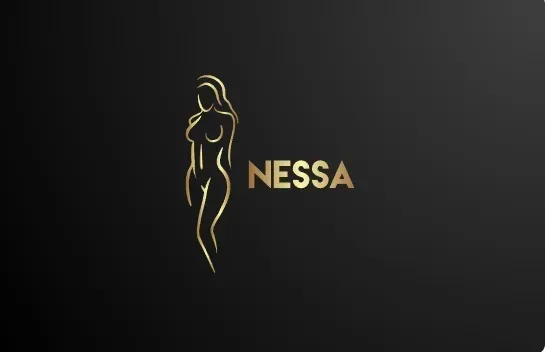 OnlyFans cuenta nessa_h avatar 1