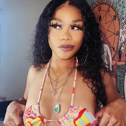 OnlyFans cuenta shes1angel avatar 1