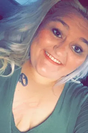 OnlyFans cuenta thickkkandbeautiful avatar 1