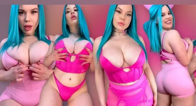 OnlyFans cuenta scarlettfoxplay header 2
