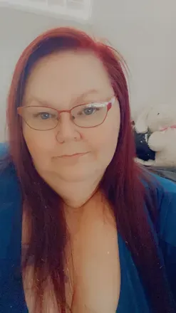 OnlyFans cuenta assbbwminx avatar 1