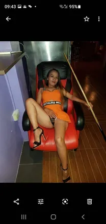 OnlyFans cuenta jenny_see_more avatar 1
