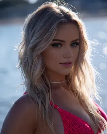 OnlyFans cuenta emilywalkers avatar 1