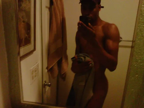 OnlyFans cuenta king_dxxx header 2