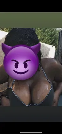 OnlyFans cuenta ladiabladeonlyfans avatar 1