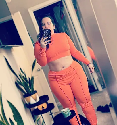 OnlyFans cuenta therealslsiciliana header 2