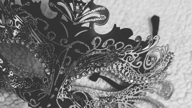 OnlyFans cuenta dominal2026 header 2