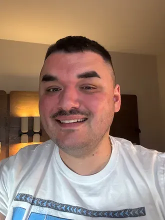 OnlyFans cuenta italianclarkkent avatar 1