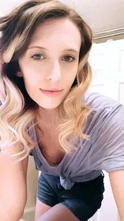 OnlyFans cuenta urdreamgirlxoxo93 avatar 1