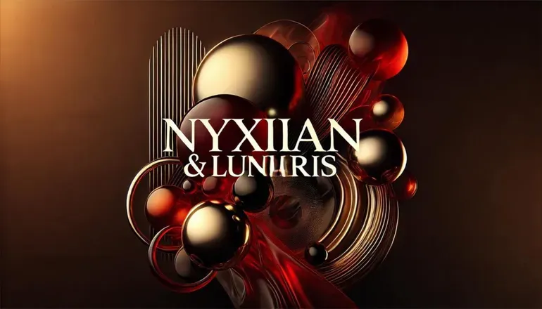 OnlyFans cuenta nyxianlunarisoff avatar 1