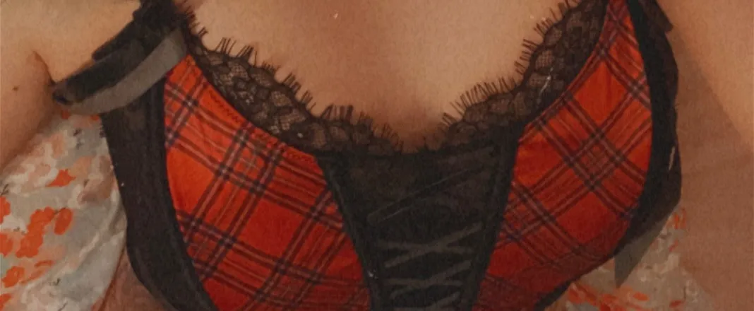OnlyFans cuenta xxbadkarma header 2