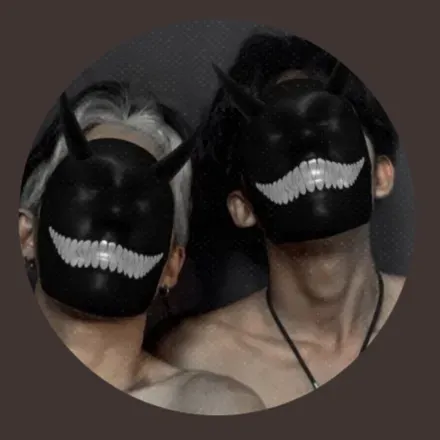 OnlyFans cuenta fury69 avatar 1