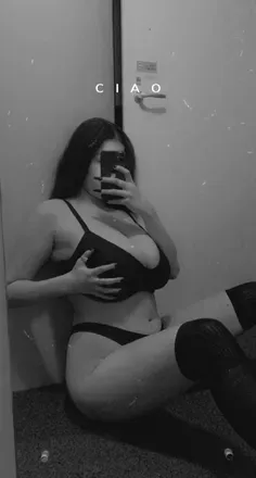 OnlyFans cuenta leaahxo avatar 1